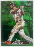 Shop this card on ebay_jobs