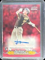 Shop this card on ebay_jobs