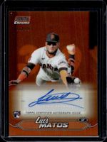 Shop this card on ebay_jobs