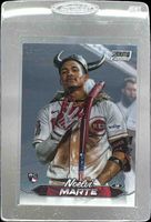 Shop this card on ebay_jobs