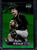 Shop this card on ebay_jobs