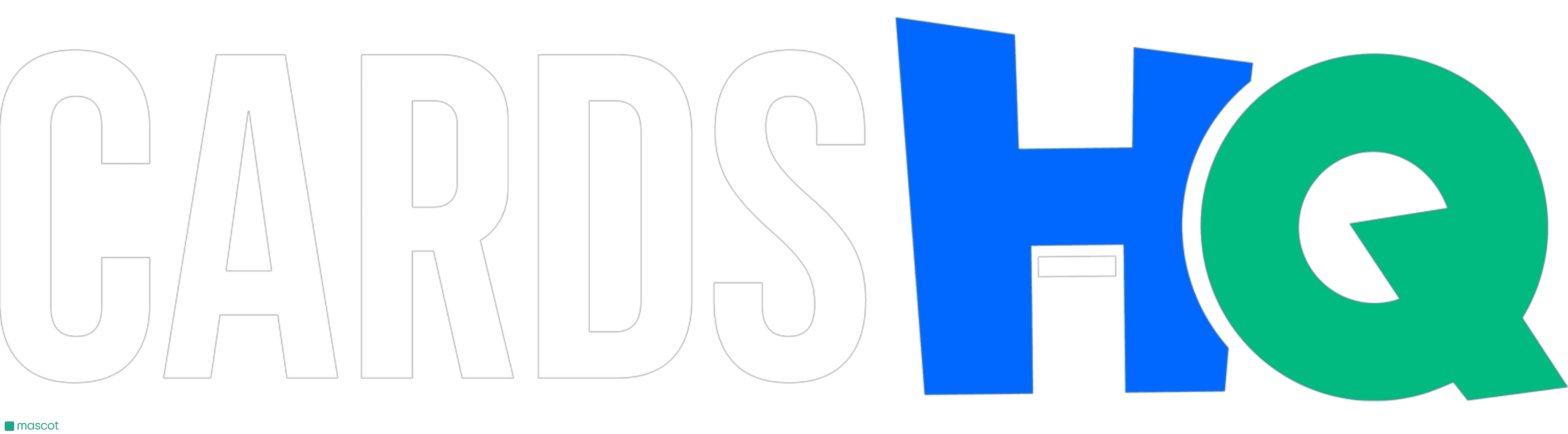 2017 FLEER ULTRA SCORPION #28 JAMBALAYA