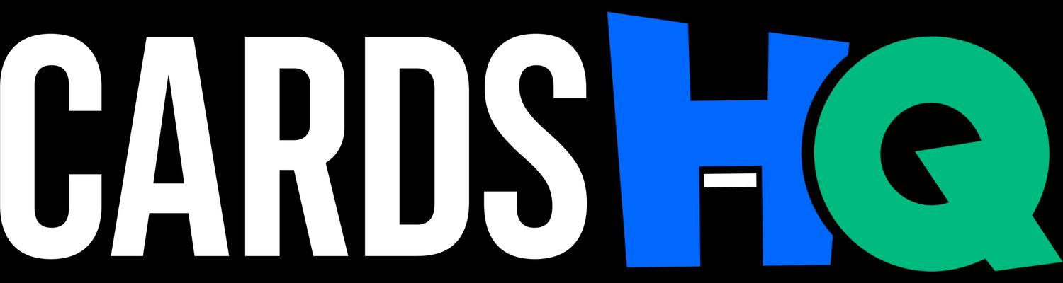 Star Wars Fennec Shand (Showcase) SHD 278 NM