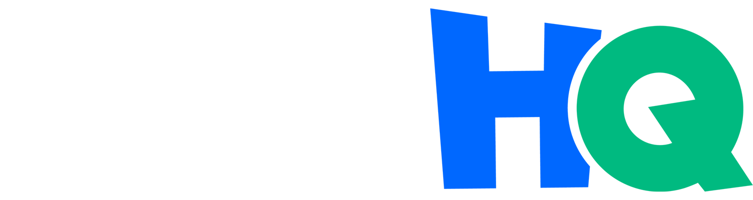 2018 LUKA DONCIC SCOPE SELECT #25