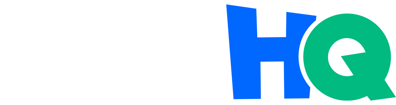 2023 mosaic luka doncic genesis #31