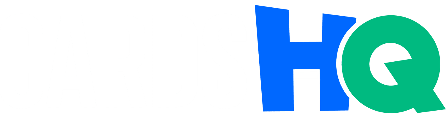 2013 TOPPS CHROME TOM BRADY #50 REFRACTOR